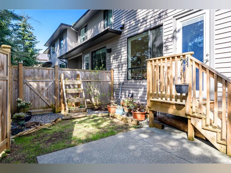 55-2607 Kendal Avenue, Cumberland, BC, V0R 1S0 - 32
