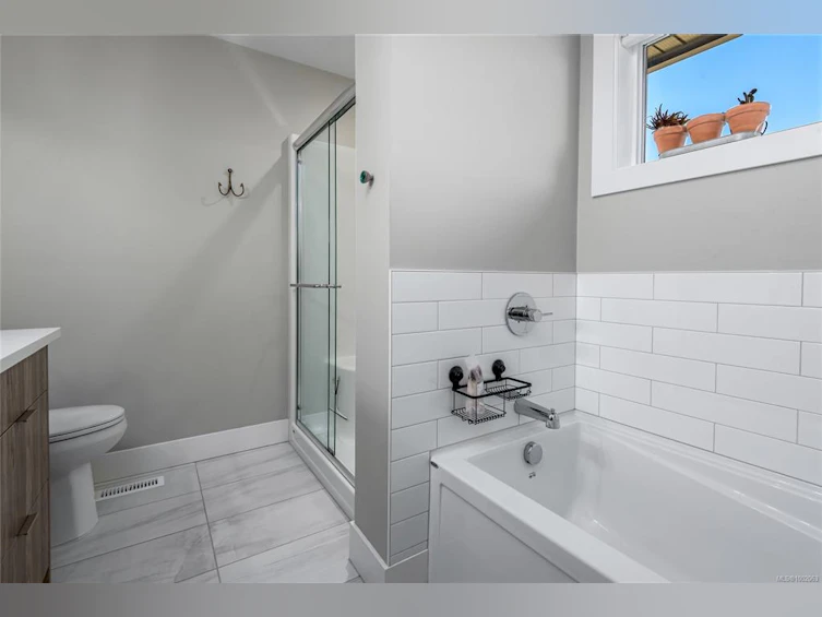 55-2607 Kendal Avenue, Cumberland, BC, V0R 1S0 - 23
