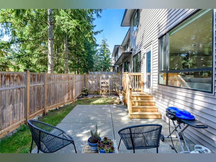 55-2607 Kendal Avenue, Cumberland, BC, V0R 1S0 - 30