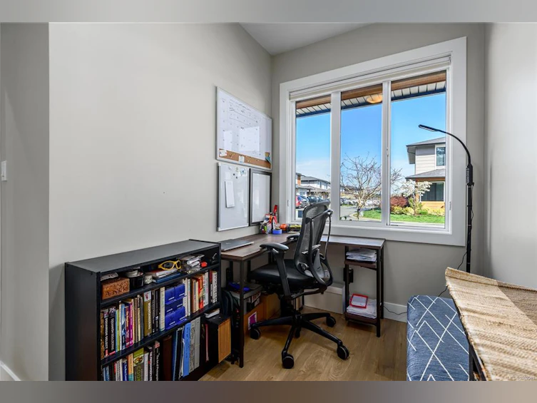 55-2607 Kendal Avenue, Cumberland, BC, V0R 1S0 - 15