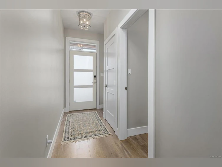 55-2607 Kendal Avenue, Cumberland, BC, V0R 1S0 - 4