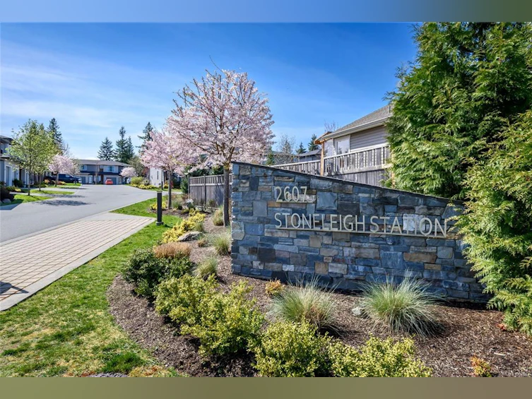 55-2607 Kendal Avenue, Cumberland, BC, V0R 1S0 - 35