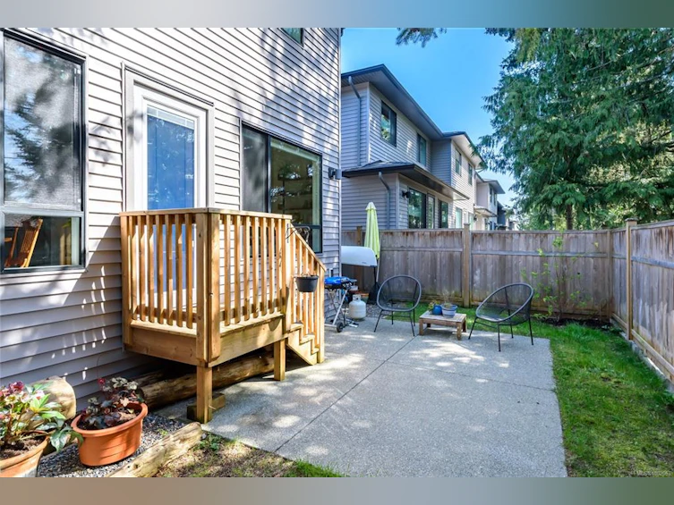 55-2607 Kendal Avenue, Cumberland, BC, V0R 1S0 - 33