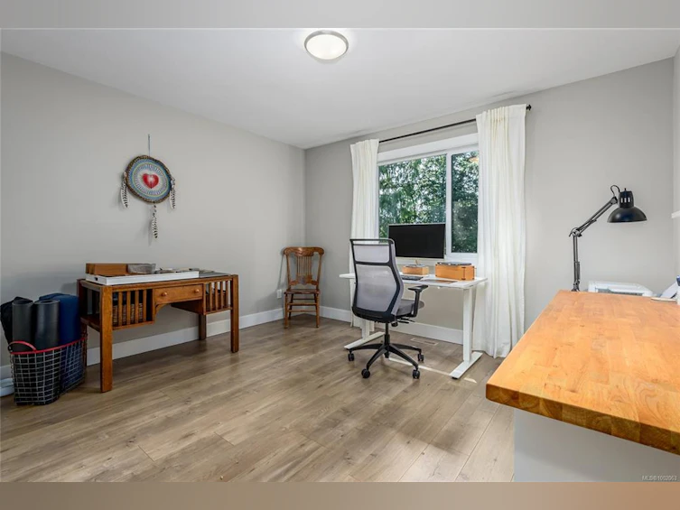 55-2607 Kendal Avenue, Cumberland, BC, V0R 1S0 - 26