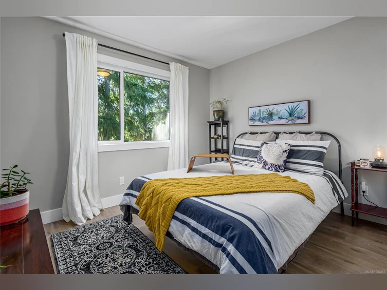 55-2607 Kendal Avenue, Cumberland, BC, V0R 1S0 - 25