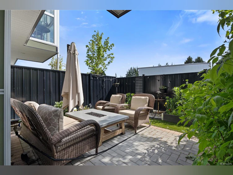 29-4355 Viewmont Avenue, Saanich, BC, V8Z 5K8 - 25