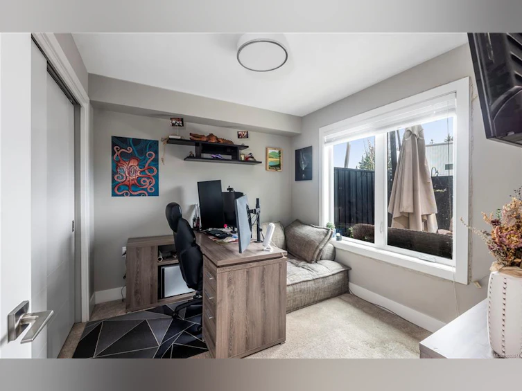 29-4355 Viewmont Avenue, Saanich, BC, V8Z 5K8 - 23