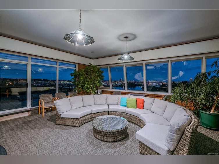 T103-105 E Gorge Road, Victoria, BC, V9A 6Z3 - 49