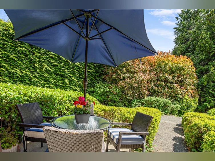 T103-105 E Gorge Road, Victoria, BC, V9A 6Z3 - 28