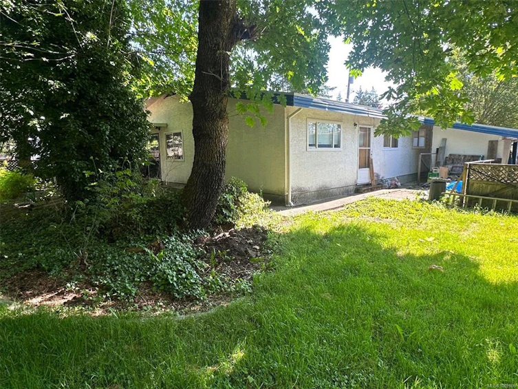6291 Fairview Way, Duncan, BC, V9L 2J4 - 11