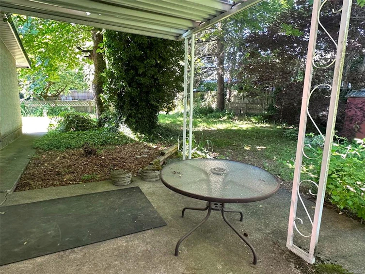 6291 Fairview Way, Duncan, BC, V9L 2J4 - 10