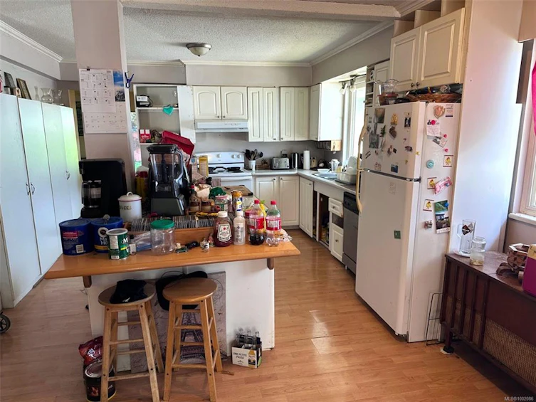 6291 Fairview Way, Duncan, BC, V9L 2J4 - 4