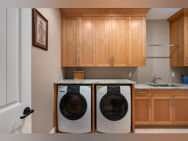 2565 La Selva Place, Nanoose, BC, V9P 9B4 - 24