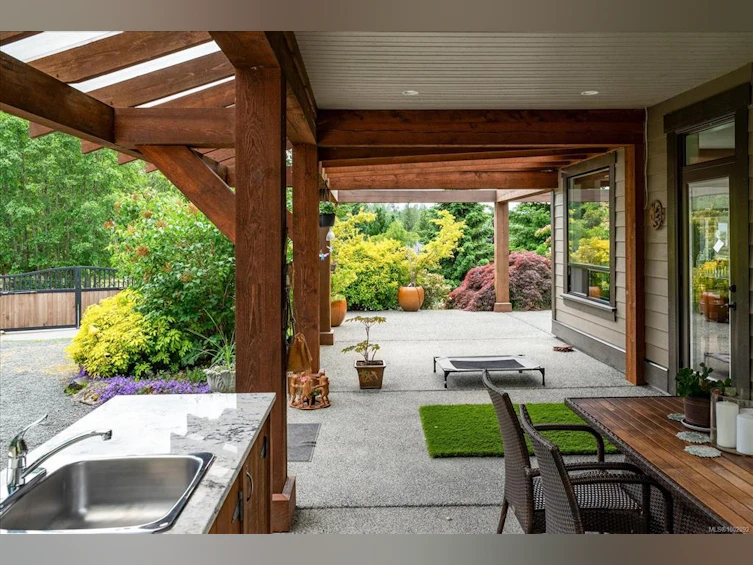 2565 La Selva Place, Nanoose, BC, V9P 9B4 - 29