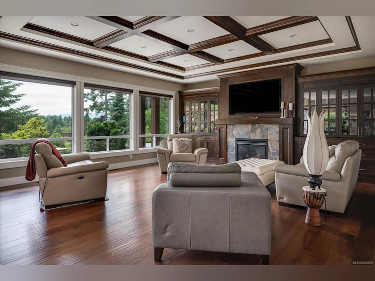 2565 La Selva Place, Nanoose, BC, V9P 9B4 - 5