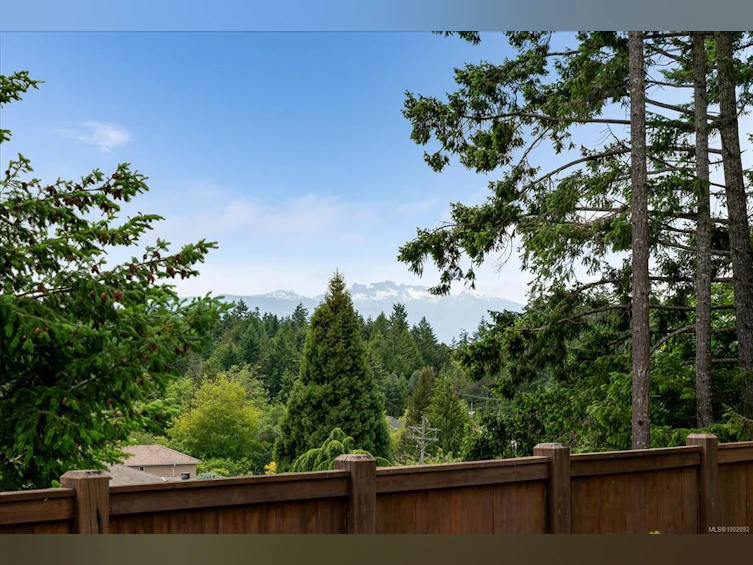 2565 La Selva Place, Nanoose, BC, V9P 9B4 - 28