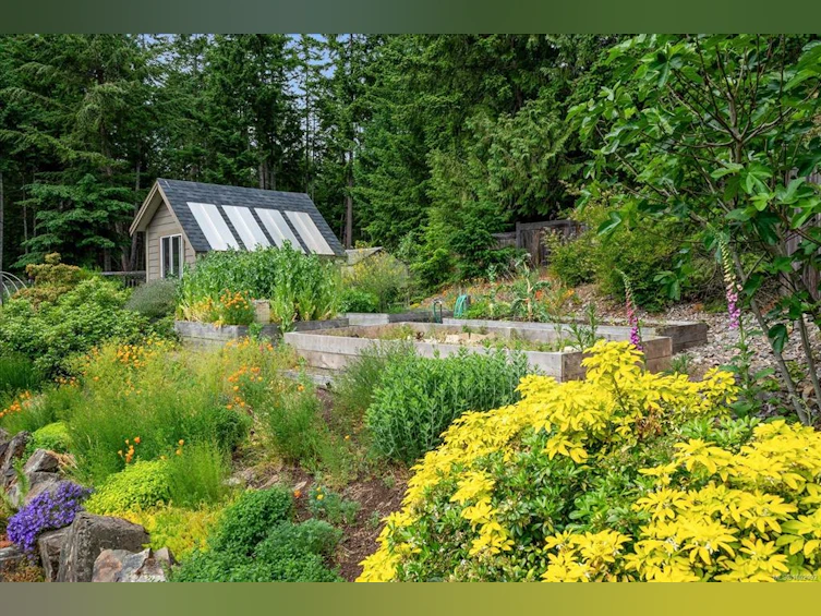 2565 La Selva Place, Nanoose, BC, V9P 9B4 - 31