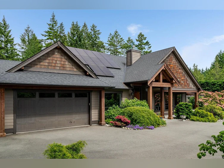 2565 La Selva Place, Nanoose, BC, V9P 9B4 - 45