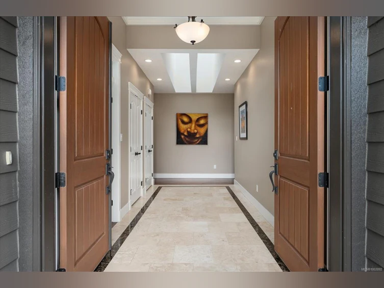 2565 La Selva Place, Nanoose, BC, V9P 9B4 - 4