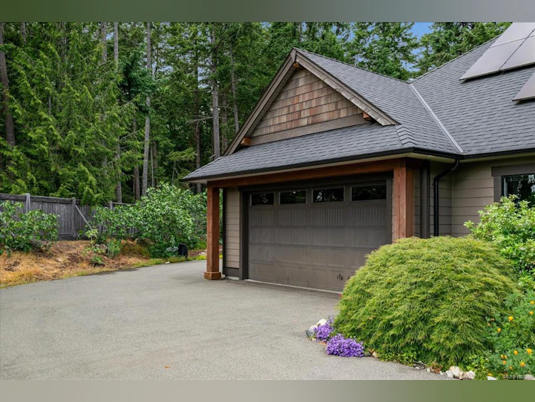 2565 La Selva Place, Nanoose, BC, V9P 9B4 - 47