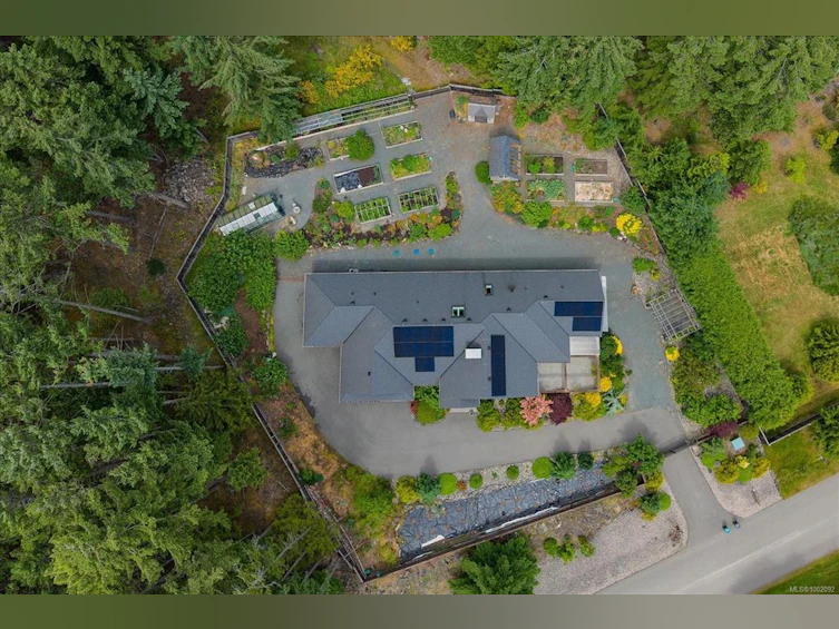 2565 La Selva Place, Nanoose, BC, V9P 9B4 - 40