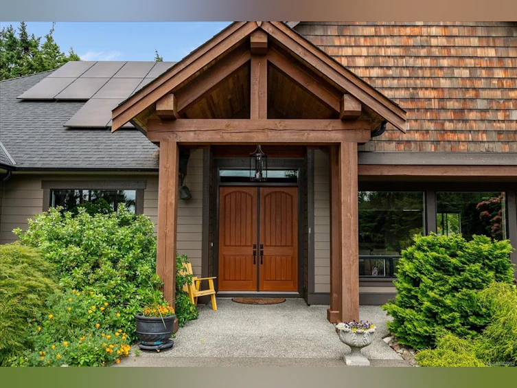 2565 La Selva Place, Nanoose, BC, V9P 9B4 - 46