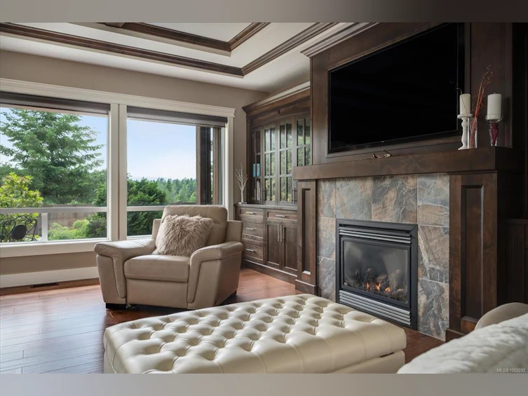 2565 La Selva Place, Nanoose, BC, V9P 9B4 - 7