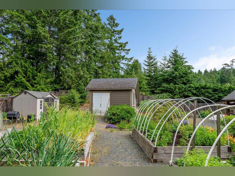 2565 La Selva Place, Nanoose, BC, V9P 9B4 - 34