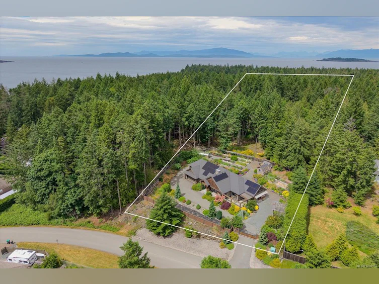 2565 La Selva Place, Nanoose, BC, V9P 9B4 - 38