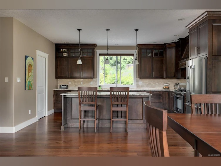 2565 La Selva Place, Nanoose, BC, V9P 9B4 - 9