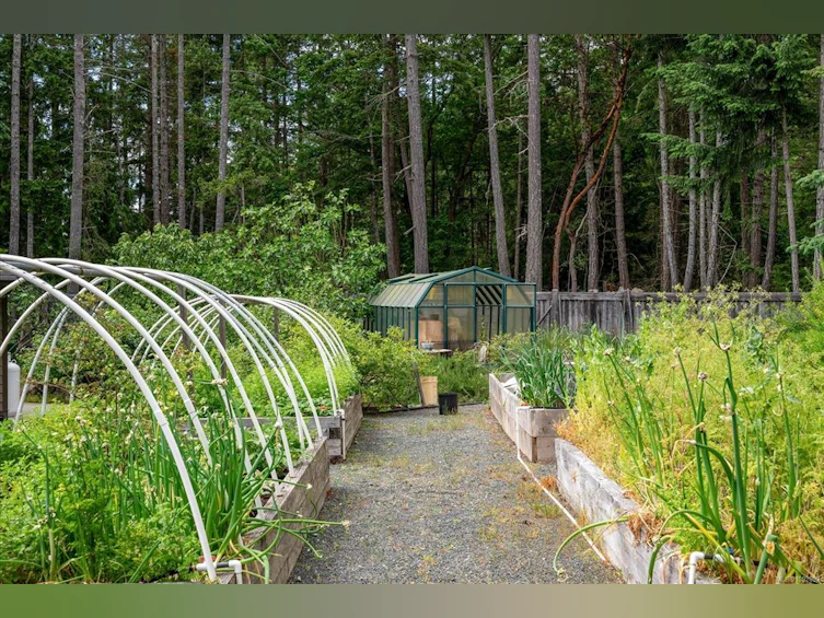 2565 La Selva Place, Nanoose, BC, V9P 9B4 - 33
