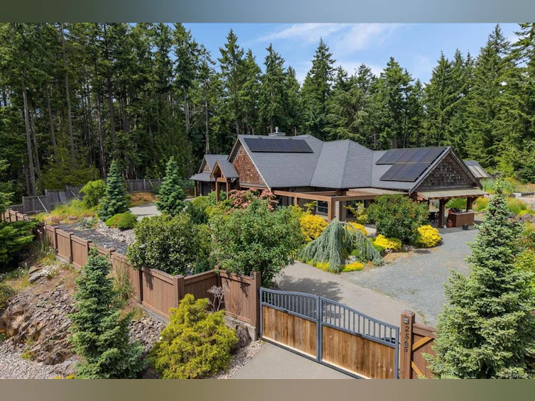 2565 La Selva Place, Nanoose, BC, V9P 9B4 - 36