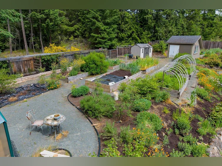 2565 La Selva Place, Nanoose, BC, V9P 9B4 - 44