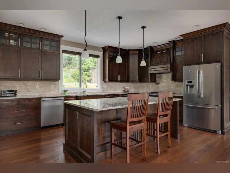 2565 La Selva Place, Nanoose, BC, V9P 9B4 - 10