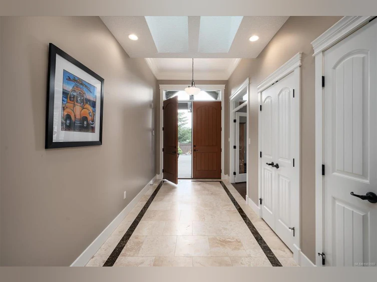 2565 La Selva Place, Nanoose, BC, V9P 9B4 - 26