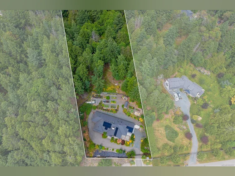 2565 La Selva Place, Nanoose, BC, V9P 9B4 - 42