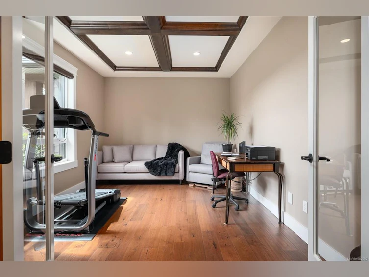 2565 La Selva Place, Nanoose, BC, V9P 9B4 - 19