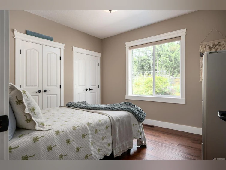 2565 La Selva Place, Nanoose, BC, V9P 9B4 - 21