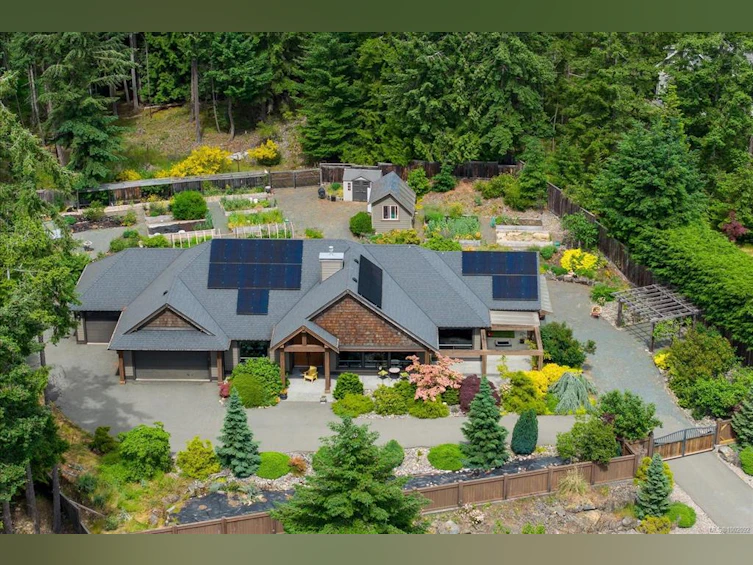 2565 La Selva Place, Nanoose, BC, V9P 9B4 - 37