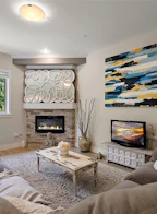 5 3611 Kaiser Lane
