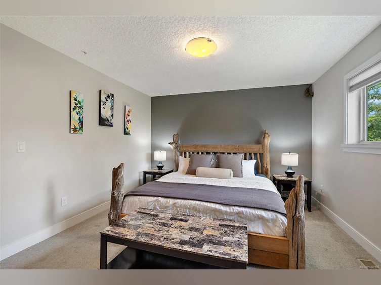 5-3611 Kaiser Lane, Colwood, BC, V9C 2Z9 - 17