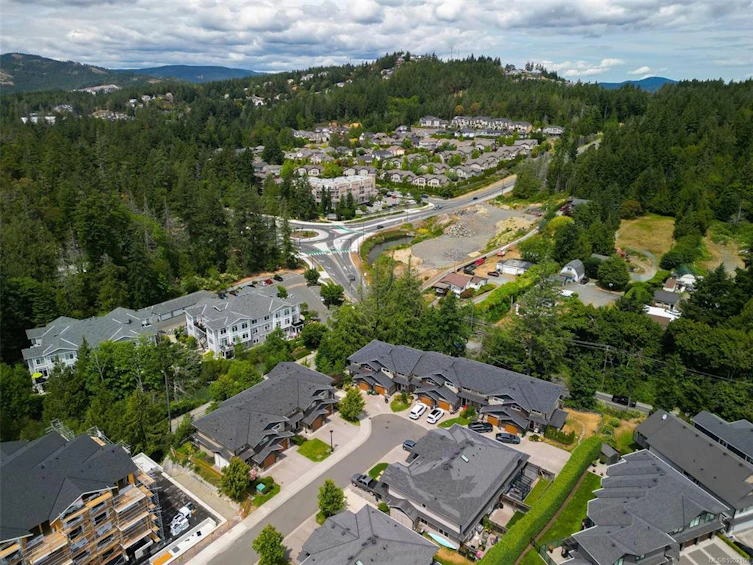 5-3611 Kaiser Lane, Colwood, BC, V9C 2Z9 - 6