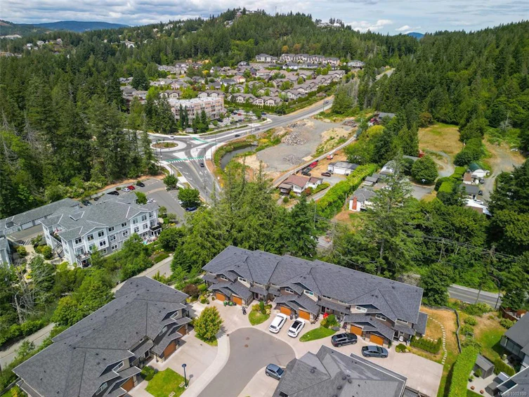 5-3611 Kaiser Lane, Colwood, BC, V9C 2Z9 - 5
