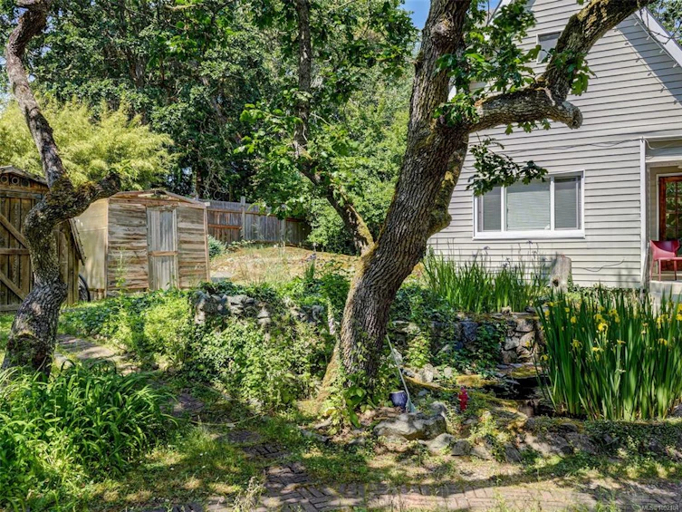 2784 Tudor Avenue, Saanich, BC, V8N 1L7 - 7