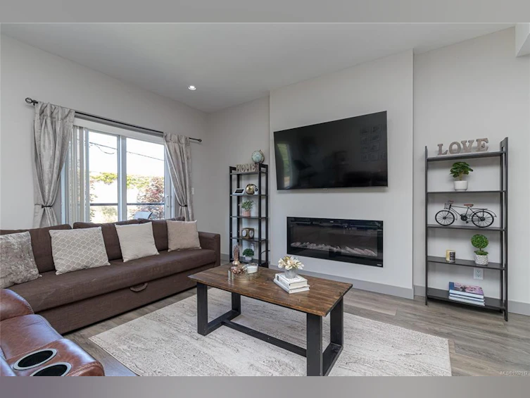 112-687 Strandlund Avenue, Langford, BC, V9B 3G2 - 8