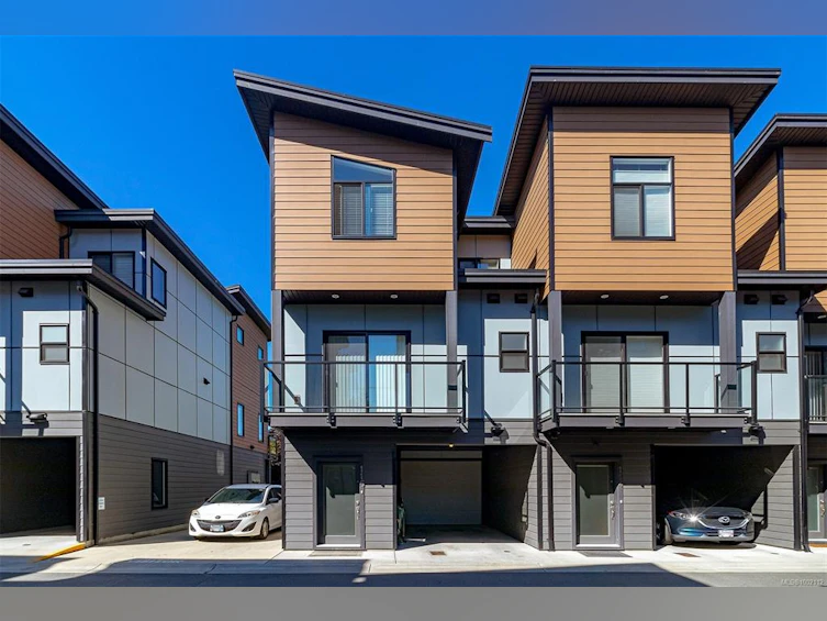 112-687 Strandlund Avenue, Langford, BC, V9B 3G2 - 37