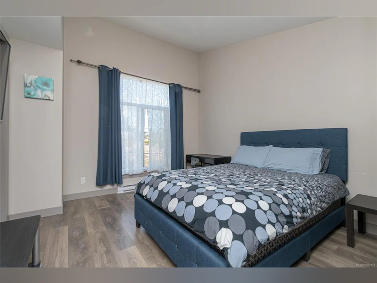 112-687 Strandlund Avenue, Langford, BC, V9B 3G2 - 13