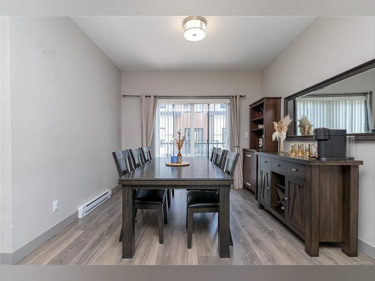 112-687 Strandlund Avenue, Langford, BC, V9B 3G2 - 12