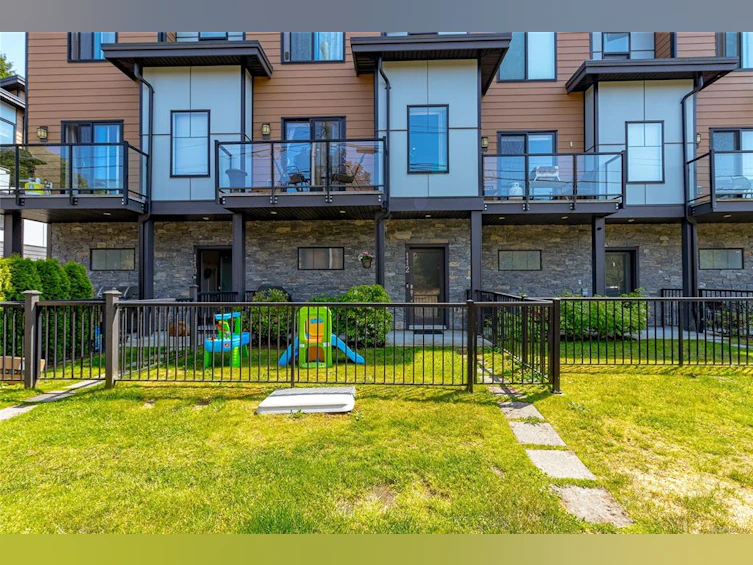 112-687 Strandlund Avenue, Langford, BC, V9B 3G2 - 36