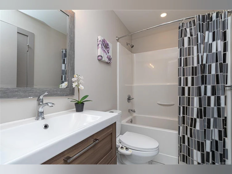 112-687 Strandlund Avenue, Langford, BC, V9B 3G2 - 20
